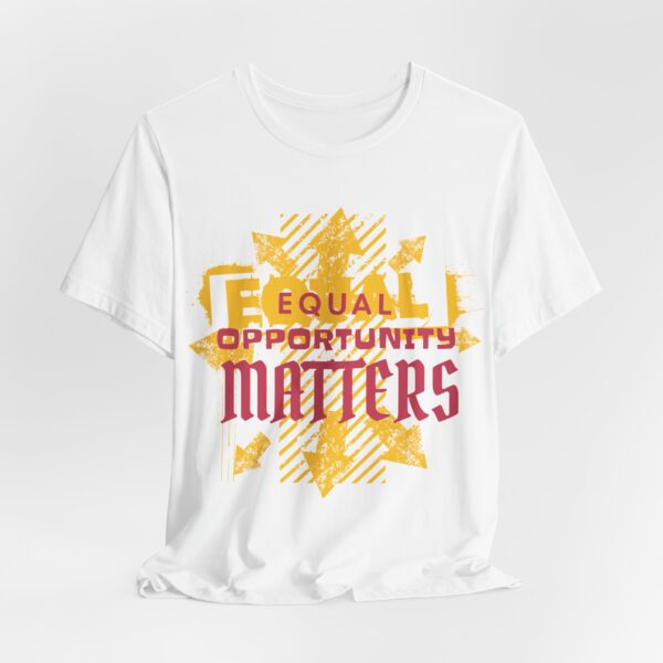 16302197541461061183_2048.jpeg EOM for All T-shirt