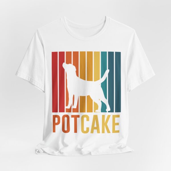 14874752172673404774_2048.jpeg “Potcake”