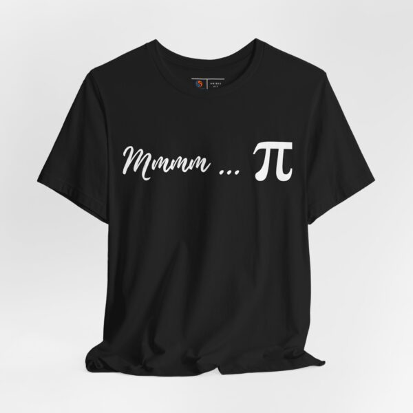 15170002615745634703_2048.jpeg Pi Day Shirt | Math Teacher Gift | Math Lover Shirt | Math Teacher Shirt | Pi Number Shirt | Mmm ... Pi
