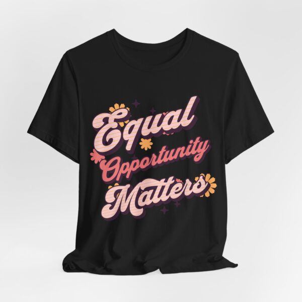 1605169974277100499_2048.jpeg Equal Opportunity Matters EOM Retro, T-shirt