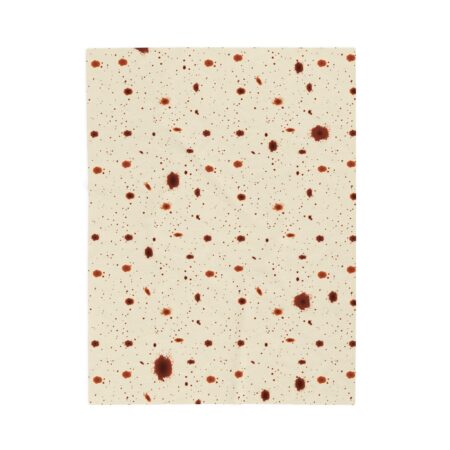 Burrito Blanket | Novelty Funny Soft Velveteen Bed Throw | Mexican Food Lover Gift | Cozy Wrap, Funny Gift | Soft Plush Throw Blanket