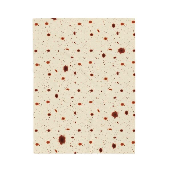 Burrito Blanket | Novelty Funny Soft Velveteen Bed Throw | Mexican Food Lover Gift | Cozy Wrap, Funny Gift | Soft Plush Throw Blanket