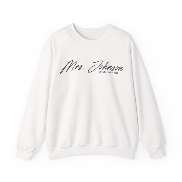 Personalized Bride Gift | Wedding Gift | Bridal Shower Gift | Bride to be Gift | Engagement Gift | Anniversary Gift | Newlywed Gift