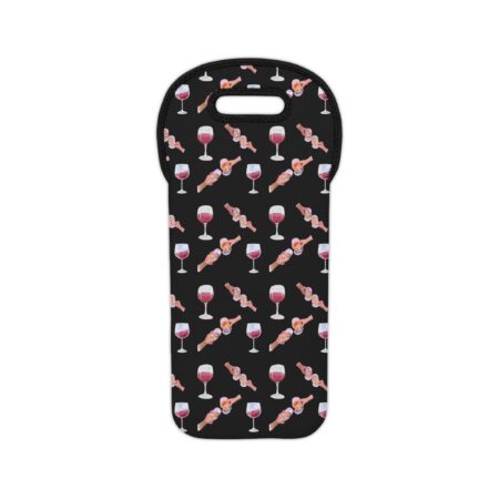 Wine Lovers Gift | Tote Bag | Girls Weekend | Girls Night | Bachelorette Party Gift