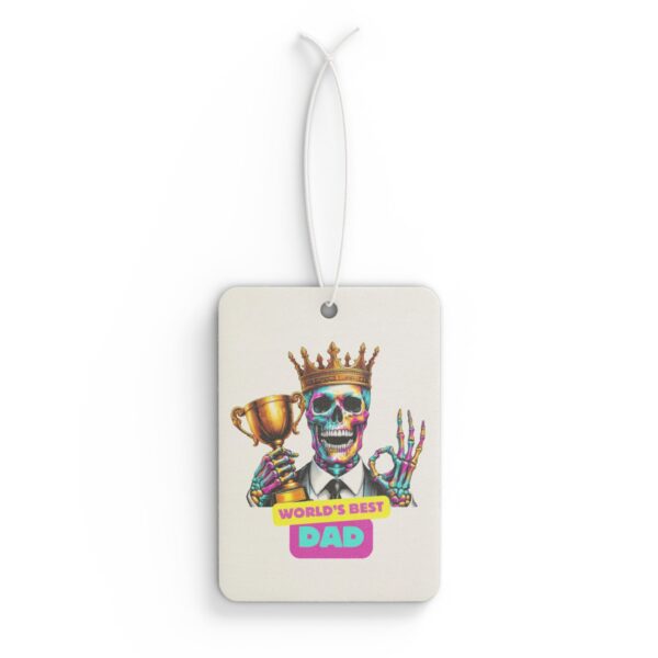 Baby On Board, Air Freshener | Car Freshener | Air Freshener | Car Accessory