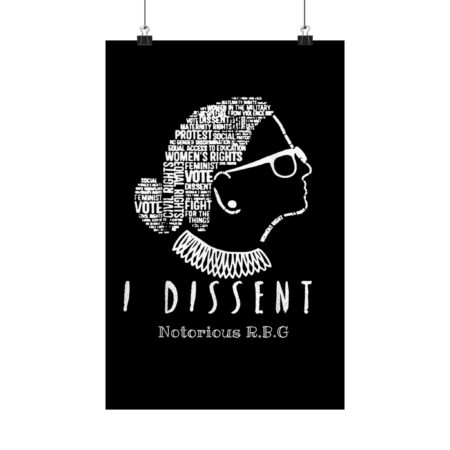 Women's History Month Poster | Women's History Month Decorations, BHM Wall Art | Women's Art